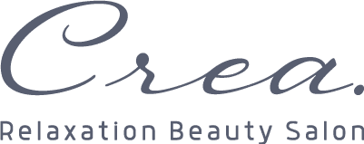 CREA